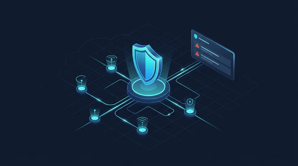 Google Cloud Security Command Center Notifications in Slack with Threat Intelligence Enrichment